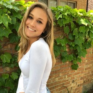 Meet your Posher, Hanna